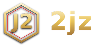 2jz logo